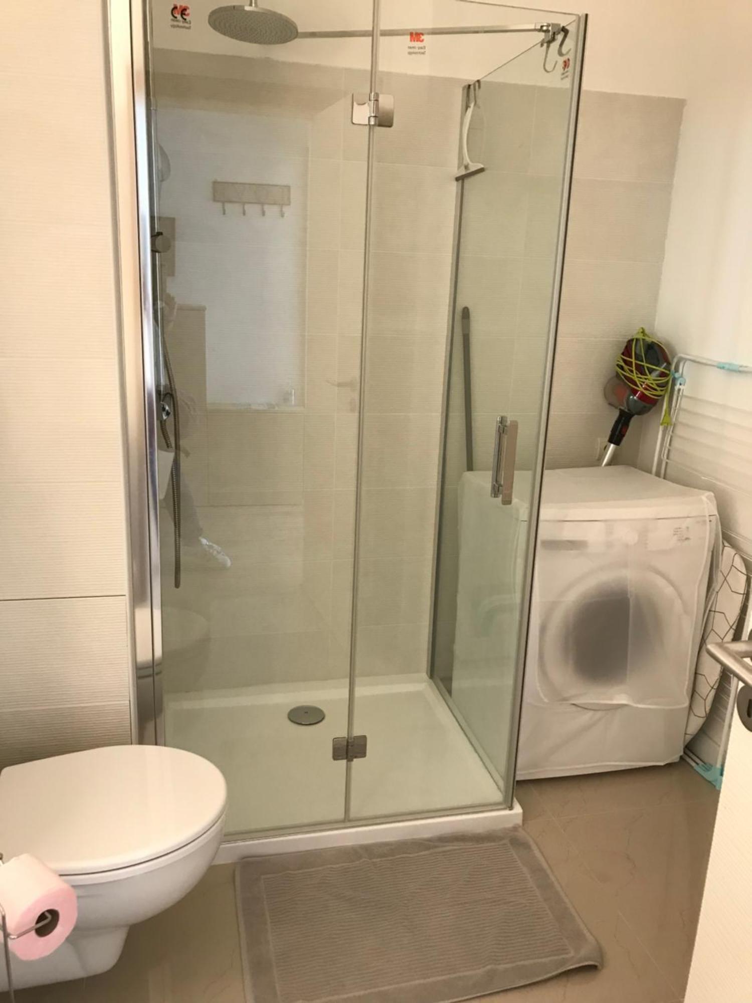 Appartement Maroelvi Menton Exterior photo
